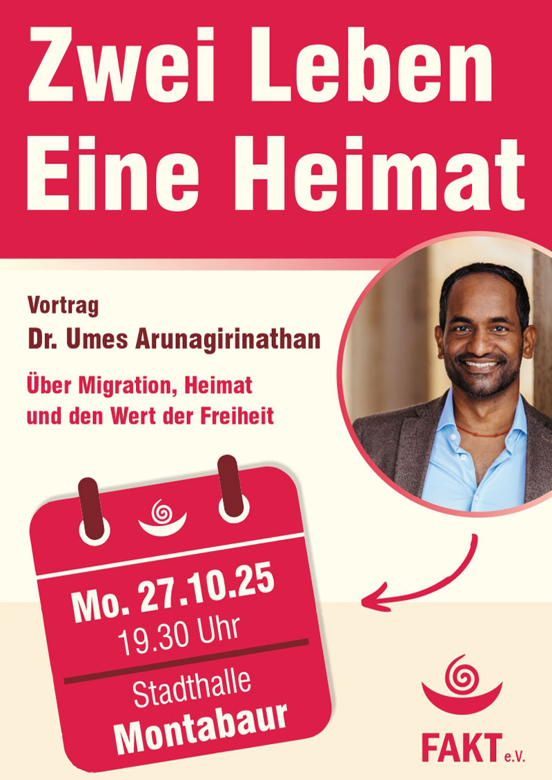 Plakat-Heike-Schönborn-Empathie-4-23.jpg