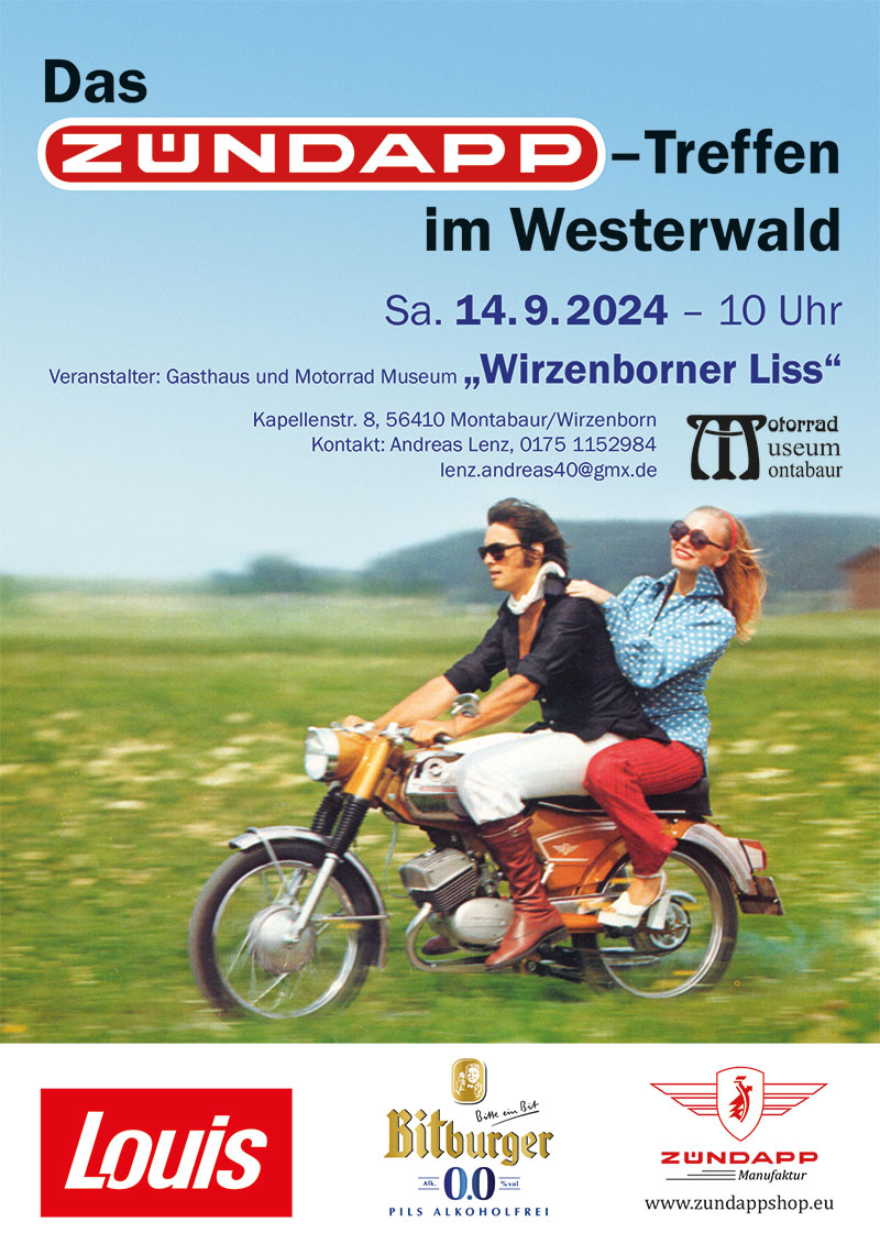 Plakat-Zündapp-Treffen-5-22.jpg