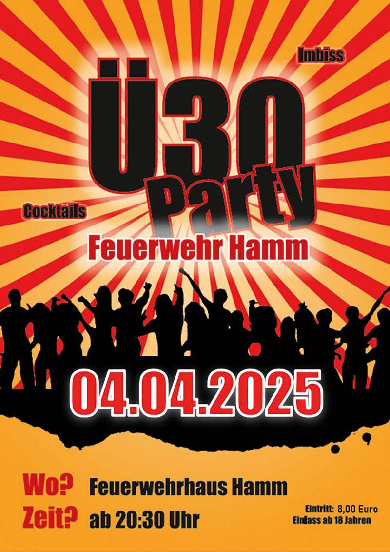 Plakat-Ü30-Party-Hamm-2-25.jpg