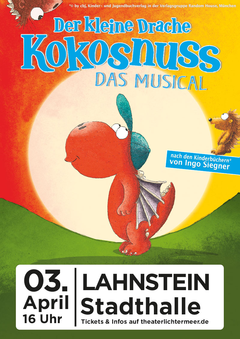 Plakat-Kokosnuss-Neuwied-061224.jpg