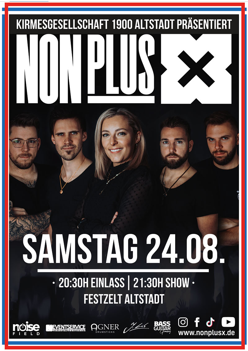 Plakat-NonplusX-Kirmes-Altstadt-5-23.jpg