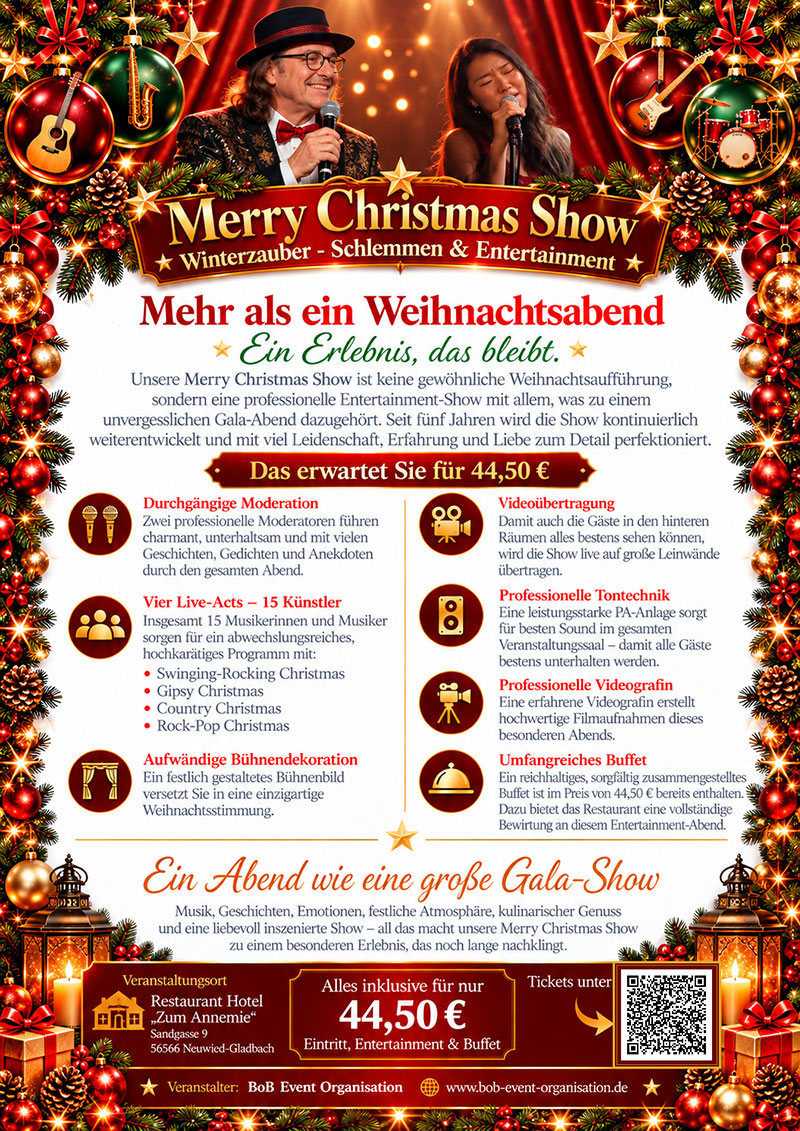 Plakat Merry Christmas Show 7-26-2.jpg