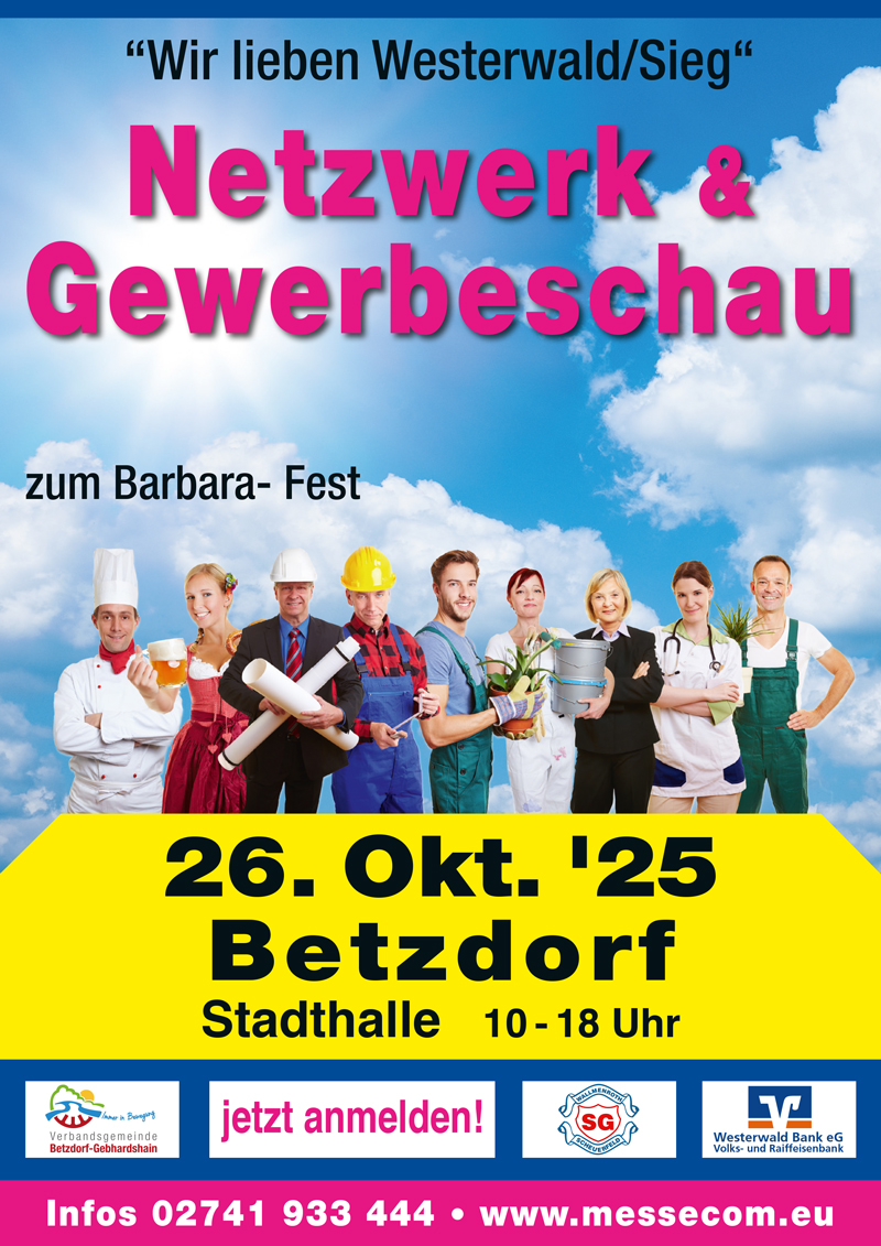 Plakat Netzwerkmesse Betzdorf 6-25.jpg