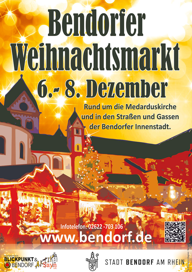 Plakat-Bendorfer-Weihnachtsmarkt-7-22.jpg