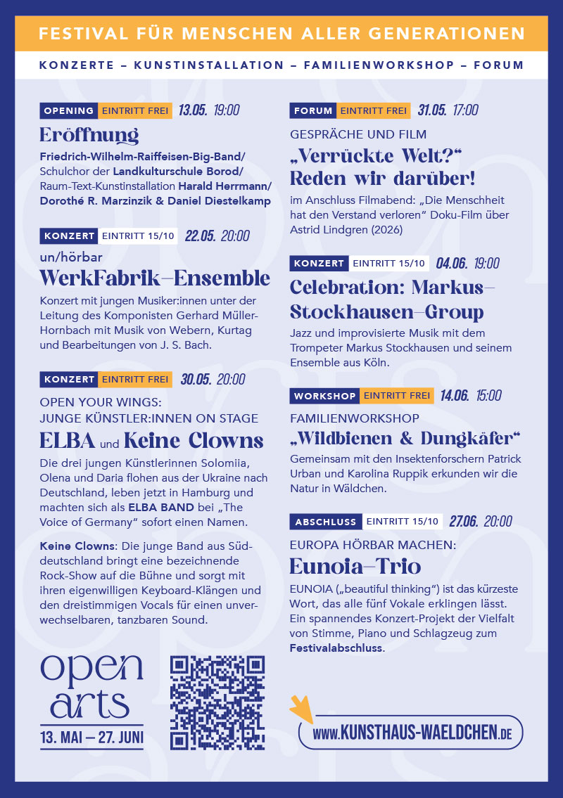 Programm-Open-Arts-3-26.jpg
