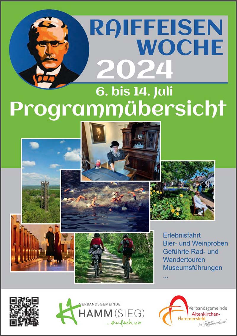Programmuebersicht-2024_Raiffeisenwoche.jpg