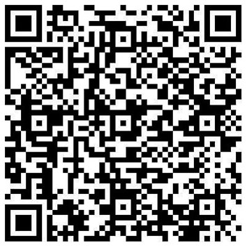 QRCode-tag-des-offenen-denkmals-5-24.jpg