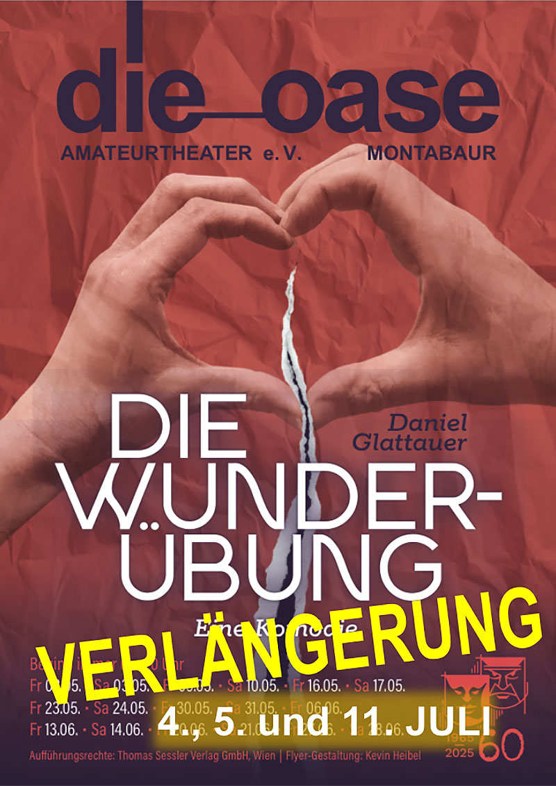 Verlängerung.jpg