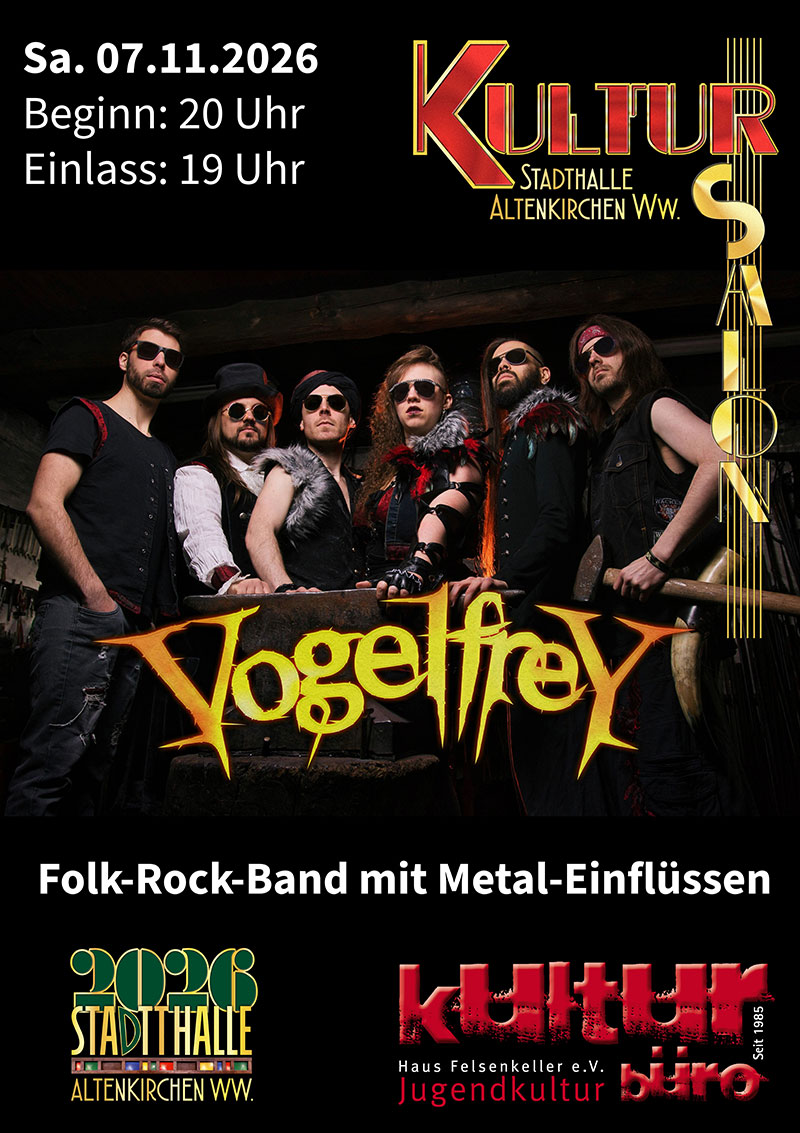 Plakat-Kultursalon-Simon-Garfunkel-Revival-8-25.jpg