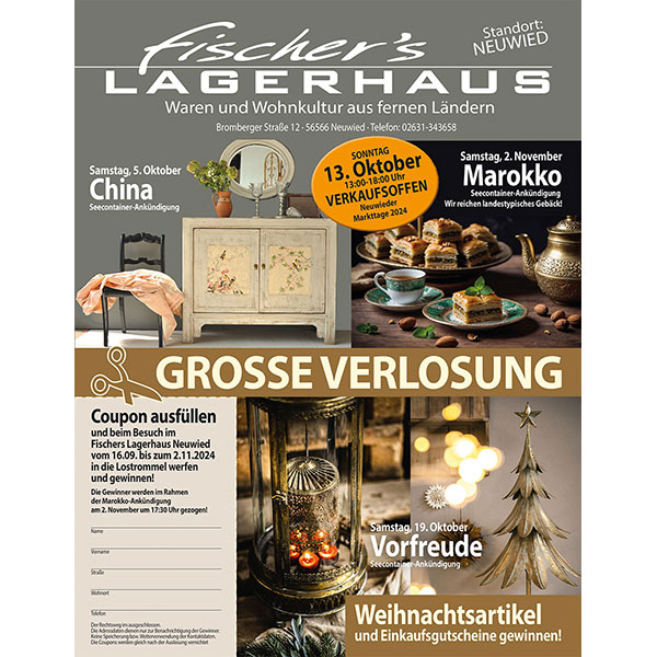 /aktuelle-ausgabe.html