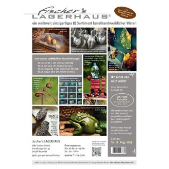 /aktuelle-ausgabe.html